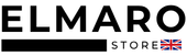 Elmaro